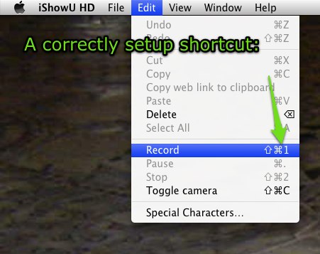 Correctly_Setup_Shortcut.jpg