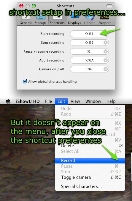 Shortcut-Problem.jpg