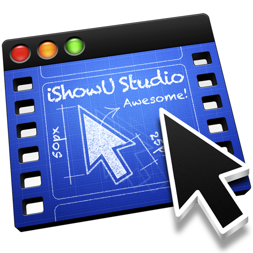 How to get iShowU HD Pro for FREE!! EASY, EASY - YouTube