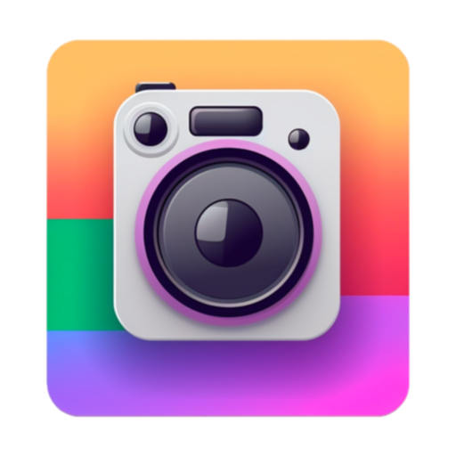 iShowU V6 application icon