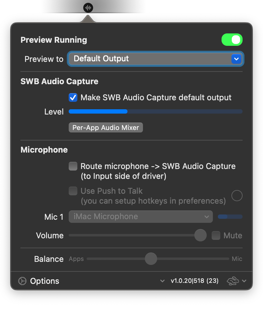 free for apple download streamCapture2 2.13.3